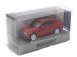 Minichamps BMW X6 2020 1:87 Red