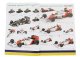 Minichamps Catalogo Minichamps Catalogue 2023 Edition 1 - 178 Pagine - Pages /