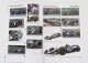 Minichamps Catalogo Minichamps Catalogue 2023 Edition 1 - 178 Pagine - Pages /