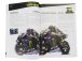 Minichamps Catalogo Minichamps Catalogue 2023 Edition 1 - 178 Pagine - Pages /