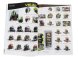 Minichamps Catalogo Minichamps Catalogue 2023 Edition 1 - 178 Pagine - Pages /