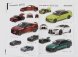 Minichamps Catalogo Minichamps Catalogue 2023 Edition 1 - 178 Pagine - Pages /