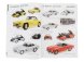 Minichamps Catalogo Minichamps Catalogue 2023 Edition 1 - 178 Pagine - Pages /