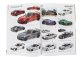 Minichamps Catalogo Minichamps Catalogue 2023 Edition 1 - 178 Pagine - Pages /