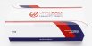 Minichamps Haas F1 Vf-21 Ferrari 065/6 Team Uralkali N 47 1:18, bílá