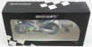 Minichamps Honda Rc213v Team Eg Marc Vds N 53 Motogp Season 2017 Tito Rabat 1:12 Modrá Žlutá