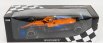 Minichamps Mclaren F1 Mcl35l Mercedes M12 Eq Power+ Team Mclaren N 4 1:18