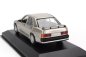 Minichamps Mercedes benz 190e 2.3 16v (w201) 1984 1:43 Gold Met
