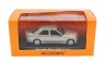 Minichamps Mercedes benz 190e 2.3 16v (w201) 1984 1:43 Gold Met