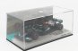 Minichamps Mercedes gp F1 W12 M12 Eq Power+ Amg Petronas Motorsport F1 N 44 1:43
