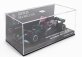 Minichamps Mercedes gp F1 W12 M12 Eq Power+ Amg Petronas Motorsport F1 N 44 1:43