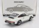Minichamps Porsche 911 3.2 Carrera Coupe 1983 1:18 Bílá
