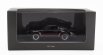 Minichamps Porsche 911 930 Turbo Coupe 1977 - 50 Jahre Porsche Design 1:43 Black