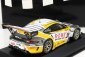 Minichamps Porsche 911 991-2 Team Rowe Racing N 99 1:43