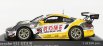Minichamps Porsche 911 991-2 Team Rowe Racing N 99 1:43