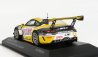 Minichamps Porsche 911 991-2 Team Rowe Racing N 99 1:43