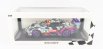 Minichamps Porsche 911 991 Gt3 R Team Iron Force Racing N 69 1:18