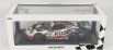 Minichamps Porsche 911 991 Gt3 R Team Kus 75 Bernhard N 75 1:18, bíločerná