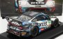 Minichamps Porsche 911 991 Gt3 R Team Kus 75 Bernhard N 75 1:43