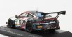 Minichamps Porsche 911 991 Gt3 R Team Kus 75 Bernhard N 75 1:43