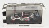 Minichamps Porsche 911 991 Gt3 R Team Kus 75 Bernhard N 75 1:43