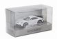 Minichamps Porsche 911 992 Dakar Coupe 2023 1:87 Grey