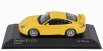 Minichamps Porsche 911 996 Gt3 Coupe 1999 1:43 Žlutá