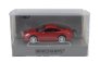 Minichamps Porsche 911 997 Coupe 2011 1:87 Red