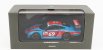 Minichamps Porsche 935/19 Base Gt2 Rs Herbert Motorsport N 96 1:43, červenomodrá