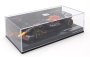 Minichamps Red bull F1  Rb18 Team Oracle Red Bull Racing N 1 World Champion Winner Dutch Gp 2022 Max Verstappen 1:43 Matná Modrá Žlutá Červená