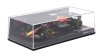 Minichamps Red bull F1  Rb19 Team Oracle Red Bull Racing N 1 World Champion Winner Austrian Gp 2023 Max Verstappen 1:43 Matt Blue