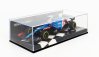 Minichamps Renault F1 A521 Renault E-tech 20b Team Alpine N 31 1:43