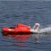 RC loď Miss Elam 1:12 Brushless Hydro RTR