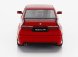 Mitica Alfa romeo 155 Gta 1993 1:18 Alfa Red