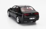 Mitica-diecast Alfa romeo 166 3.0 V6 1998 – Red Interior 1:18 Black