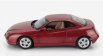 Mitica-diecast Alfa romeo Gtv 2.0 Ts 16v 1998 1:18 Rosso Proteo 195 - Červená Met