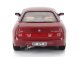 Mitica-diecast Alfa romeo Gtv 2.0 Ts 16v 1998 1:18 Rosso Proteo 195 - Červená Met