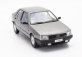 Mitica-diecast Fiat Croma 2.0 Turbo Ie 1985 1:18 Polární Šedá Met 683