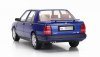 Mitica-diecast Lancia Thema 8.32 Ferrari 1s 1986 - With Open Rear Wing 1:18 Blue Met