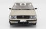 Mitica-diecast Lancia Thema Turbo I.e. 1s 1984 1:18 Platino Met