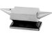 Modelcraft kovadlina 570g