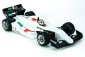 Mon-Tech přední F1 křídlo 2022 (bílé)
