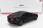Mondomotors BMW I8 Coupe 2018 1:18 Matt Black