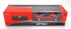 Mondomotors Ferrari Sf90 Stradale Hybrid 1000hp 2019 1:24 Red