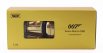 Motor-max Aston martin Db5 1965 - 007 James Bond - Goldfinger 1964 1:24 Gold