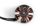 Motor MN3508/700KV (1 ks)