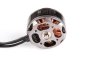 Motor MN3508/700KV (1 ks)