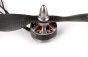 Motor MN3508/700KV (1 ks)