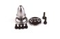 Motor MN3508/700KV (1 ks)