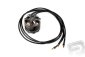Motor MT3515-15/400KV (1 ks)